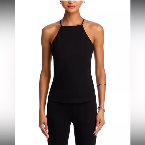 rag & bone•Irina High Neck Tank Top
✨NWT✨ - Picture 6 of 8